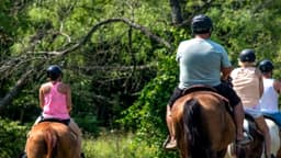 Texas Recovery Centers - Thumbnail 1