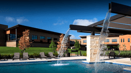 Addiction Recovery Center by Texas Health - Thumbnail 4
