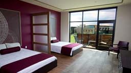 Addiction Recovery Center by Texas Health - Thumbnail 2