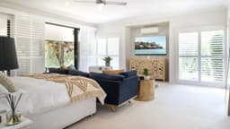 The Bardo Health & Wellness - Thumbnail 2