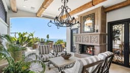 The Beach Cottage at Seasons in Malibu - Thumbnail 1