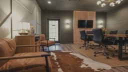 The Blake House - Thumbnail 1