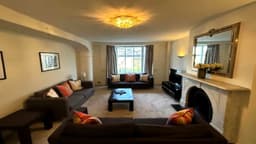 The Bridge - London House - Thumbnail 4
