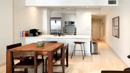 The Bridge NYC - 78th Street Sober Apartments - Thumbnail 2