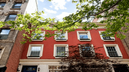 The Bridge NYC - 83rd Street House - Thumbnail 3