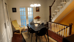 The Bridge NYC - 83rd Street House - Thumbnail 4
