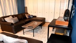 The Bridge NYC - 83rd Street House - Thumbnail 2