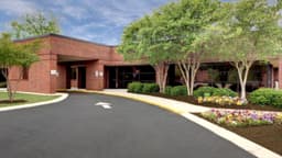 The Carolina Center - Thumbnail 1