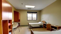 The Carolina Center - Thumbnail 2