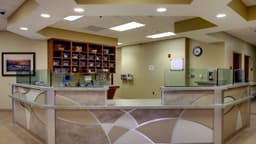 The Carolina Center - Thumbnail 3