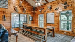 The Carpenter Shed - Thumbnail 1