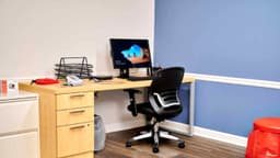 The Counseling Center Roswell - Thumbnail 3