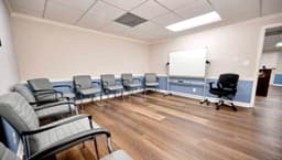 The Counseling Center Roswell - Thumbnail 4