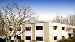 The Counseling Center Yorktown Heights - Thumbnail 1