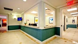 The Counseling Center Yorktown Heights - Thumbnail 2