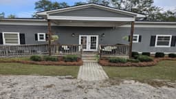 The Courage Center-Lexington - Thumbnail 2