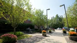 The Doorway at Cheshire Medical Center - Thumbnail 3