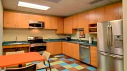 The Emily Program Seattle Outpatient - Thumbnail 3