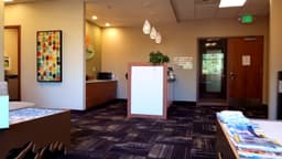 The Emily Program South Sound Outpatient - Thumbnail 4