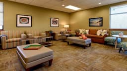 The Emily Program Spokane Outpatient - Thumbnail 1