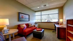 The Emily Program Spokane Outpatient - Thumbnail 3