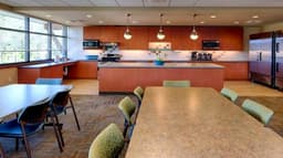 The Emily Program Spokane Outpatient - Thumbnail 4