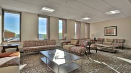 The Emily Program St. Louis Park - Thumbnail 2