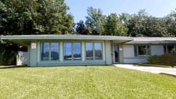The Estate at Gautier PHP - Thumbnail 1