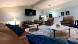 The Estate at Gautier PHP - Thumbnail 2