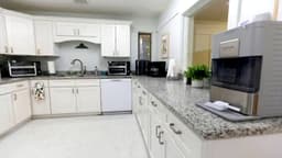 The Estate at Gautier PHP - Thumbnail 4