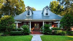 The Estate at River Bend - Thumbnail 1