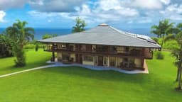 Exclusive Hawaii Rehab - Thumbnail 1