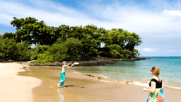 Exclusive Hawaii Rehab - Thumbnail 5