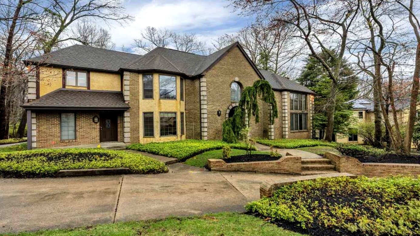 The Forest Sober Living - Cherry Hill - Image 1