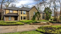The Forest Sober Living - Cherry Hill - Thumbnail 1