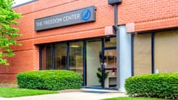 The Freedom Center - Thumbnail 1