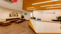 The Freedom Center - Thumbnail 3