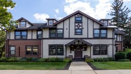 The Gables - Thumbnail 1
