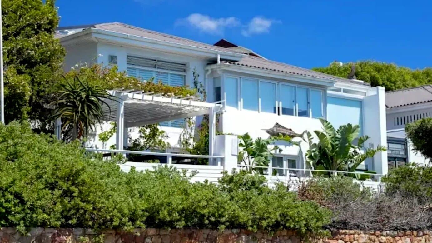 The Grange Treatment Centre - Adult Clinic