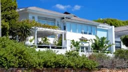 The Grange Treatment Centre - Adult Clinic - Thumbnail 1