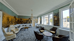 The Grove Estate - Thumbnail 5