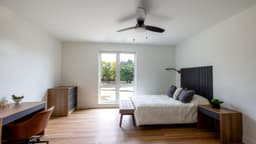 The Grove Estate - Thumbnail 4