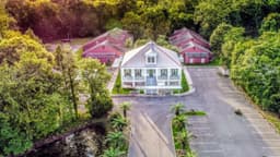The Grove Recovery Center - Thumbnail 1