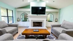 The Haven Detox - Little Rock - Thumbnail 2