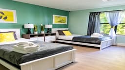 The Haven Detox - Little Rock - Thumbnail 3