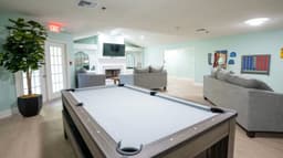 The Haven Detox - Little Rock - Thumbnail 5