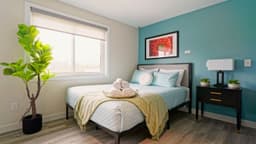 The Haven Detox - New Jersey - Thumbnail 1