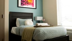 The Haven Detox - West Memphis - Thumbnail 2