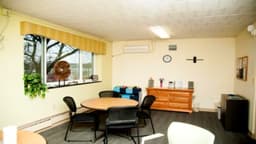 The Heights Residential - Thumbnail 2