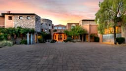 The Hope House Scottsdale - Thumbnail 1